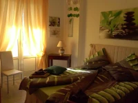 Apartment Jemma 