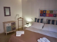 Apartment Papyri 