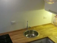 Apartments BB4U 