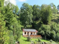 Ferienhaus Manoury 