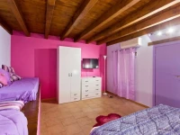 Appartamento Alla Cala 