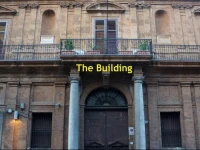 Appartamento Settimo Sette 
