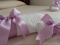 Attarin B&B 
