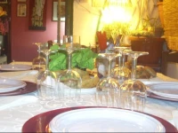 B & B Sonia 