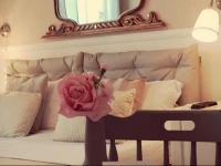 B&B Abaco 