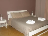 B&B Ai Girasoli 