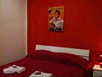 B&B Al centro di Palermo 