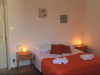 B&B Al Centro di Palermo 2.0 