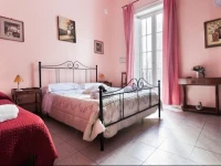 B&B Alla Martorana 