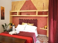 B&B Ballaro 