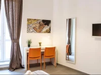 B&B Cala Peppa 