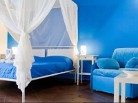 B&B Carella 