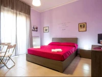 B&B Casa Chiaramonte 