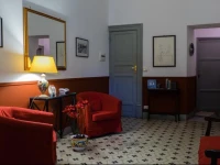 B&B Casa MГІ 