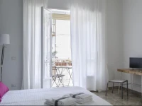 B&B Casa Rosellina 