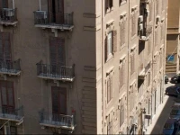 B&B Castiglia 