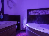 B&B Centro900 