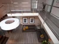 B&B Cubbaita 