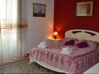 B&B De Salinas 