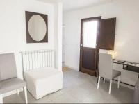 B&B del Massimo 