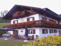 Gastehaus Sonnenbichl 