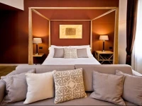B&B Delle Vittorie 