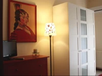 B&B Dietro Il Politeama 