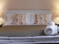 B&B Essenze 