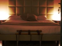 B&B Felice 