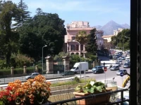 B&B LArabo e il Normanno 