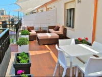 B&B La Bella Vita 