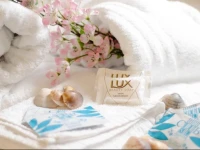 B&B La Fenicia 