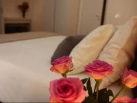B&B Massimo Inn 
