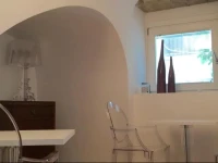 B&B Museo Salinas 