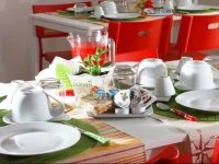B&B Nica Domus 