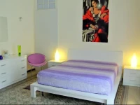 B&B Notti Magiche 