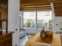 B&B Palermitamo 