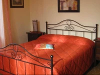 B&B Politeama Square 