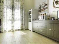 B&B Porta SantAgata 