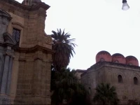 B&B SoleLuna della SolidarietГ  