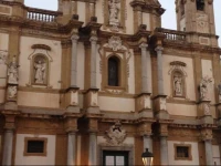 B&B St. Domenico 
