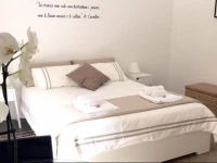 B&B SuiteCentro 