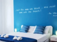 B&B The Dreamer -Palermo Centro- 