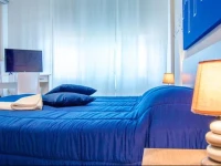 B&B Via Principe 
