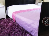 B&B Villaermosa 