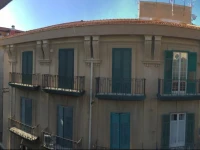B&B Villareale 