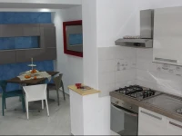 B&B Xenia 