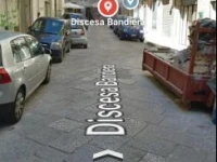 Bandiera Studio 