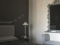 BB 22 Charming Rooms & Apartments 