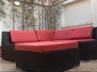 Beati Paoli House 
